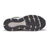 New Balance Running Shoes Sneakers W480bm5 480 V5