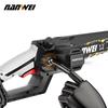 NANWEI 12 Inch Electric Chain Saw 2300W with Brushless Motor