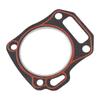2-3kw Cylinder Head Engine Gasket Brand New Garden Tools