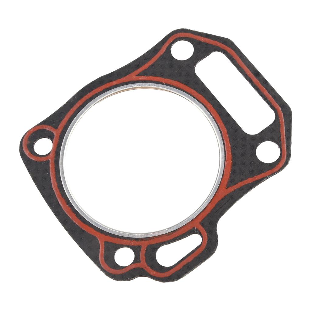 2-3kw Cylinder Head Engine Gasket Brand New Garden Tools