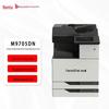 Pantum M9705DN A3 Black & White Multifunction Laser Printer