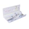 Sunstar Stationery Sailor Moon Sticky Notes with Character S2837803 Case, B,