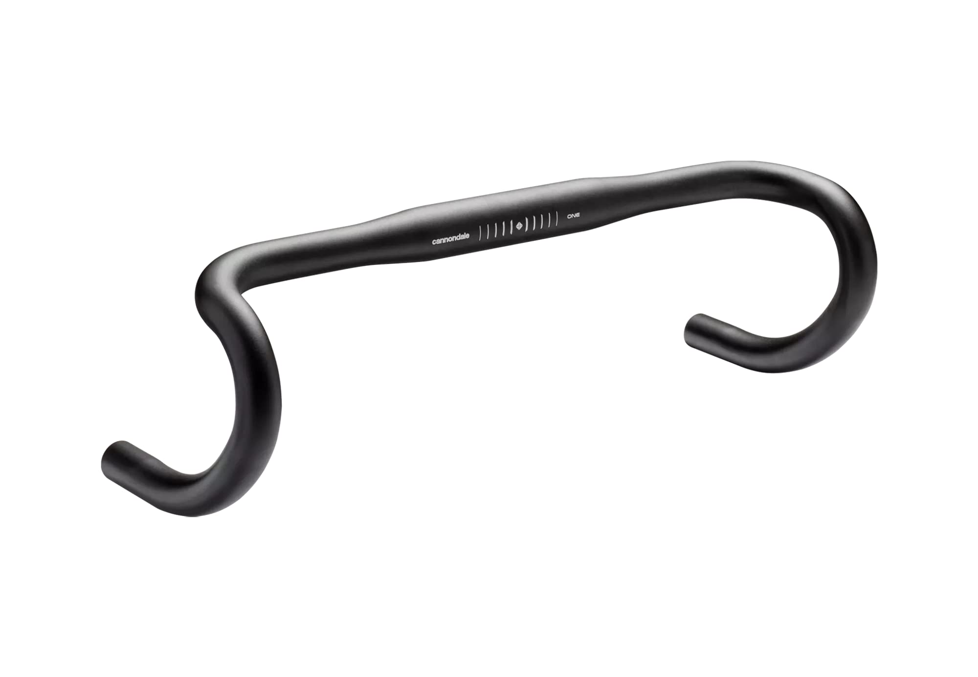 

C1 Road Handlebars for Road 420mm Diameter (Drop Handlebars) Bikes, Black, / 31.8mm (CK2104842)