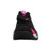 New Nike Air DT Max 96 Black GS 616502-003
