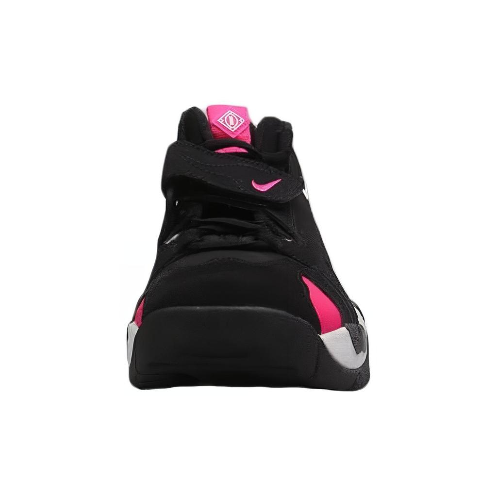 New Nike Air DT Max 96 Black GS 616502-003