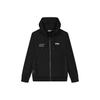 New Jackets Men's Jet Black F11M138552F-BK