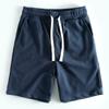 Botten – Shorts