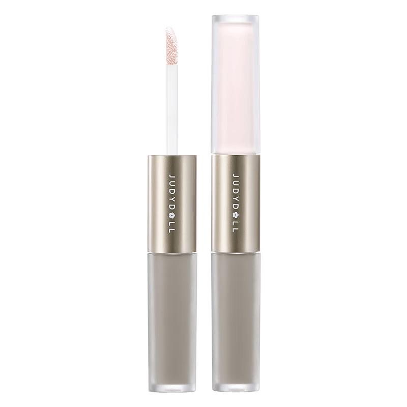 Judydoll Double-Ended Contour & Highlight Liquid