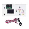 Módulos DIY – Módulos eletrônicos