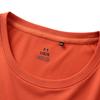 Under Armour Short Sleeved T Shirts Men's 15214207