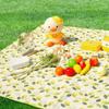 Yike Outdoor Picnic Mat