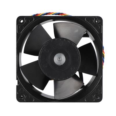 Composants d'ordinateur – Ventilateurs et systèmes de refroidissement