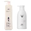 Adolph Moisturizing Repair Shampoo & Body Wash Set