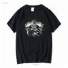 Dd Guitar Hero Promo T Shirt Video Game Activision Unisexs Size Xl 2008 Long Or Short Sleeves Vintage Washed Graphic Fashion
