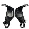 Bar Hand Guards for SU&ZUKI for V-Strom DL1000 DL 1000 V Strom 1000 2004-2023 Motorcycle Hand Guards Brake Clutch Lever Protector Handguard Shield