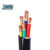 Shenmai ZRC-YJVR Copper Core Power Cable