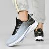 Sportskor i stor storlek herrskor vår och sommar ny mode avslappnade mångsidiga andningsbara löparskor ungdom