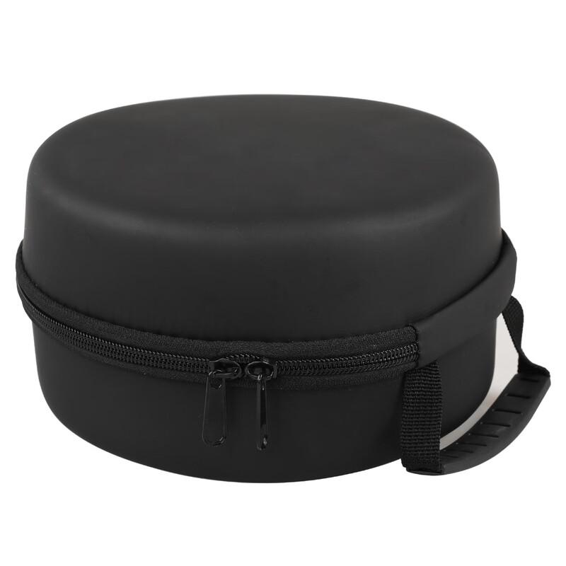 Hanlu Portable Outdoor Camping Gas Stove