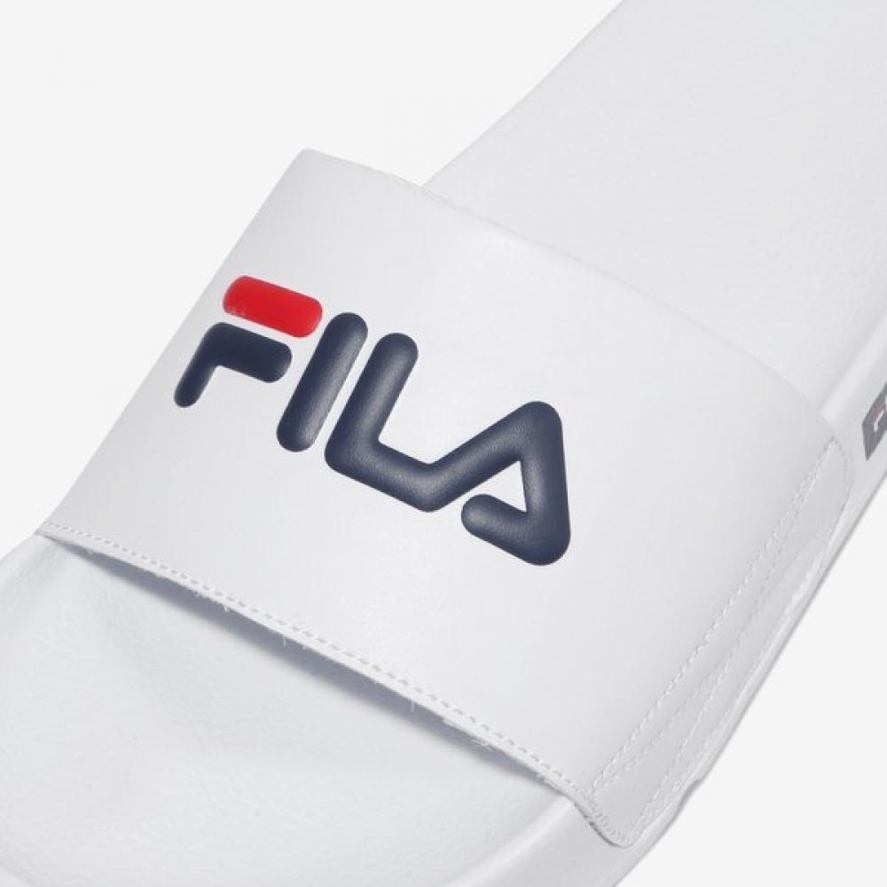 Fila Drifter Tape 2 1sm01591e