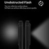 For Sony Xperia 1 V 10 V Metal Aluminum Camera Lens Protector Camera Lens Cover Case Protective Film For SONY Xperia1V Xperia10V