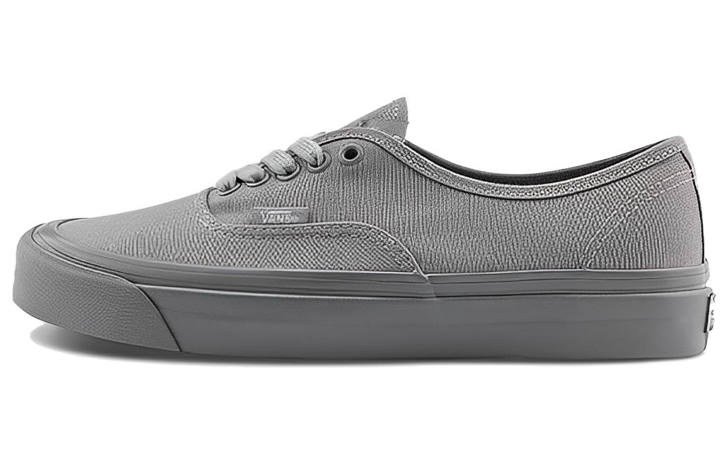 Vans Authentic 44 Dx SOPHNET. Tokyo Pack VN0A7Q5CBXC 36