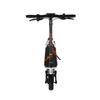 Kukirin A1 All-Terrain Foldable Electic Scooter For Adult 800W Motor Off Road EScooter 48V13Ah Battery 10 Inch Tires Outdoor Commuting E-Scooter