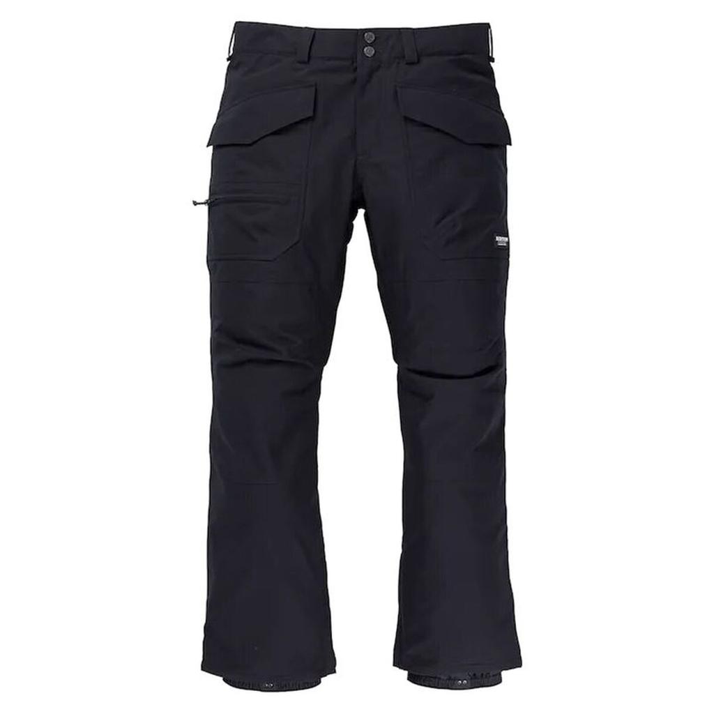 Long Sports Trousers Burton Southside 2L