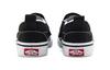 Vans Slip-On   V Toddler 'DJ Rocket Jam' VN000UBSBOS