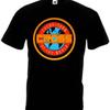 Christopher Cross Every Turn Of The World V3 T Shirt Black All Sizes S 5xl