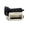 Headlight Switch Combination Turn Signal Switch For Toyota Land Cruiser Celica