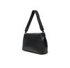 Bag Calvin Klein Calvin Klein Ck Must Top Handle Bag_Caviar K60K613085 Black