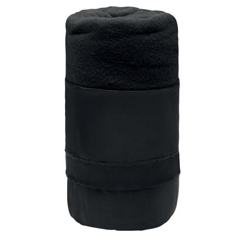 MidOcean Musala RPET Blanket