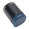 Tootick Holder Thickened Automatic Popping Up Detachable Tootick Dispenser for Restaurants Kitchen