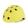 Lishi Lightweight Unisex Bicycle & Skate Helmet