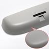 Multi-functional Universal Car Glasses Sunglasses for Sun Glass Holder Hard for Shell for Case Storage Box Main Driver f