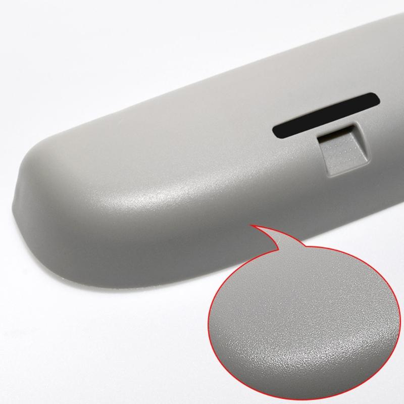 Multi-functional Universal Car Glasses Sunglasses for Sun Glass Holder Hard for Shell for Case Storage Box Main Driver f