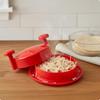 Herramientas de cocina – Utensilios para trabajar con carne de ganado y aves de corral