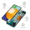 For iPhone 15 Pro Max Pattern Printing TPU Case Slim Phone Back Cover