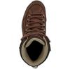 Треккинговые ботинки Lowa Renegade GTX Mid Women Ws