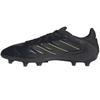 adidas Scarpe da Calcio da Uomo Copa Pure 3 Pro per Terreni Compatti