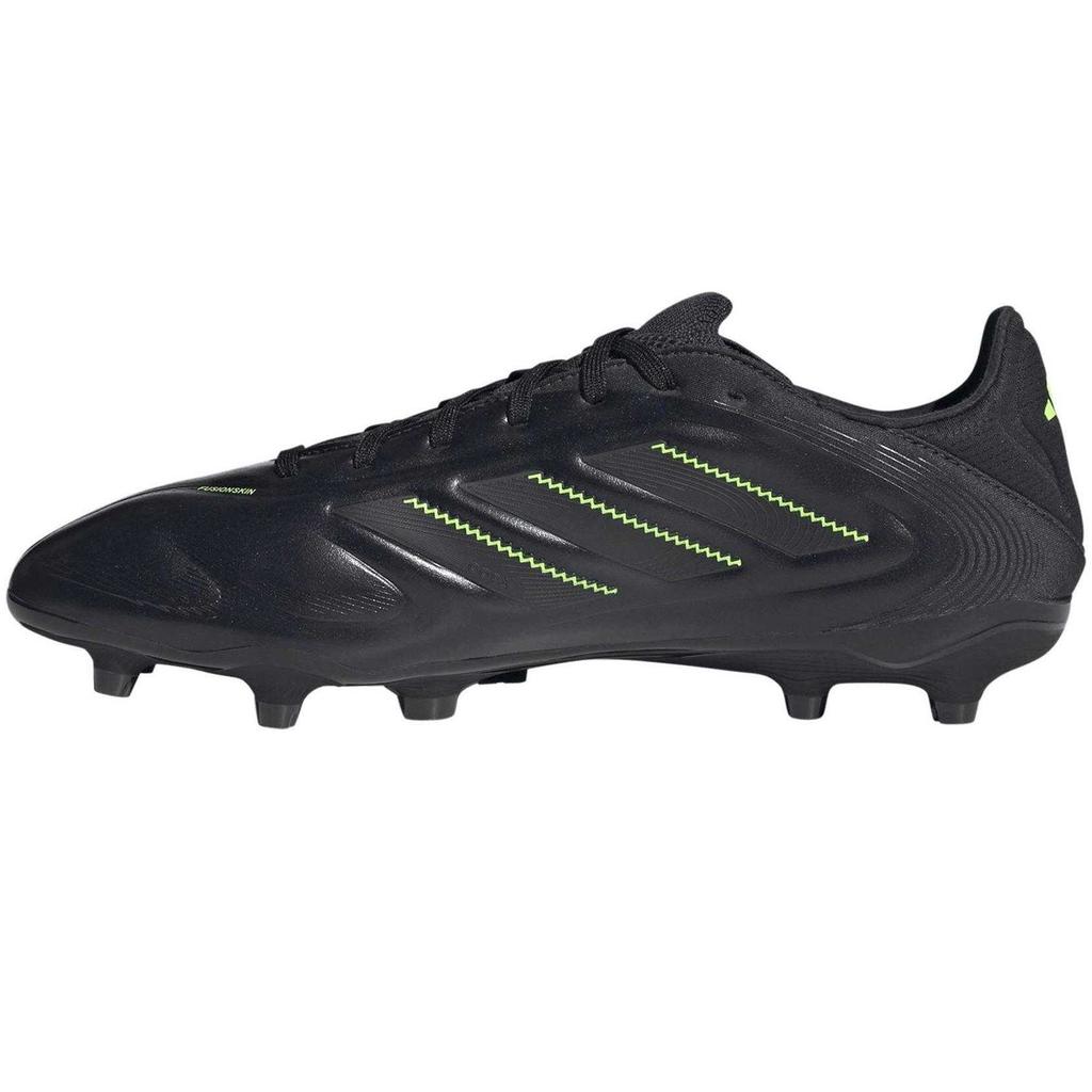 adidas Scarpe da Calcio da Uomo Copa Pure 3 Pro per Terreni Compatti