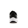 Nike Air Zoom Pegasus 39 Black Dark Smoke Grey Men Sneakers White DH4071-001