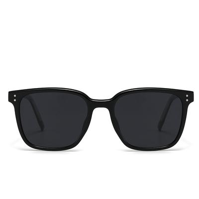 Gafas y accesorios – Gafas de sol