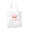 Bridgerton Occupy My Thoughts Reusable Tote Bag