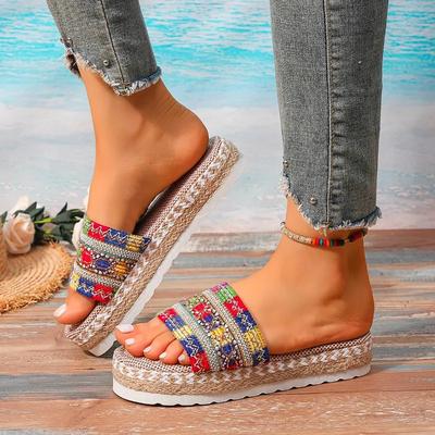 Scarpe da donna – Sandali