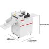 AURORA AYH-566 Automatic Creasing & Perforating Machine CN plug (adapter included)