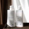 Spanish Niacinamide Whitening & Moisturizing Body Lotion, 400ml - Nourishing Skin Care