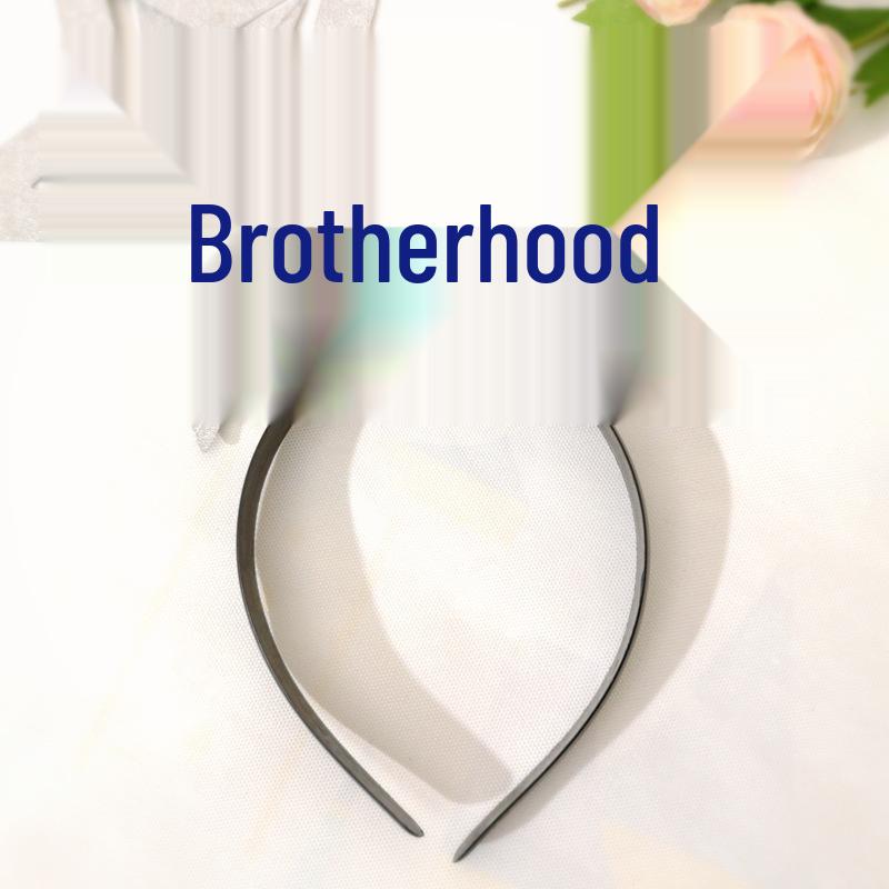 Wedding Prank Props: Funny Groom and Groomsmen Games Set