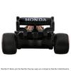 Takara Tomy Tomica Premium Tomica Premium Racing Red Bull Racing Honda RB16B Mini Car Toy Ages No.33 6+