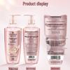 Schwarzkopf Volumengebendes & Stärkendes Shampoo
